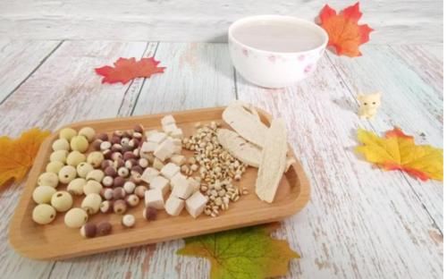 食物|吃什么补血最快？与其关注补血的食物，不如先把这个基础打好