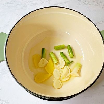 香菇|香菇玉米排骨汤