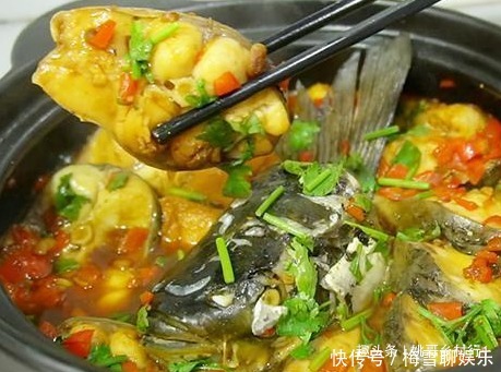 鲜嫩|肉质鲜嫩咸鲜入味,开胃又下饭越吃越香,小孩三天两头点名要吃