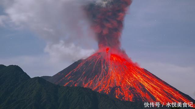 地壳 教科书将被改写？科学家在地球深处发现了新结构，组成尚不明确