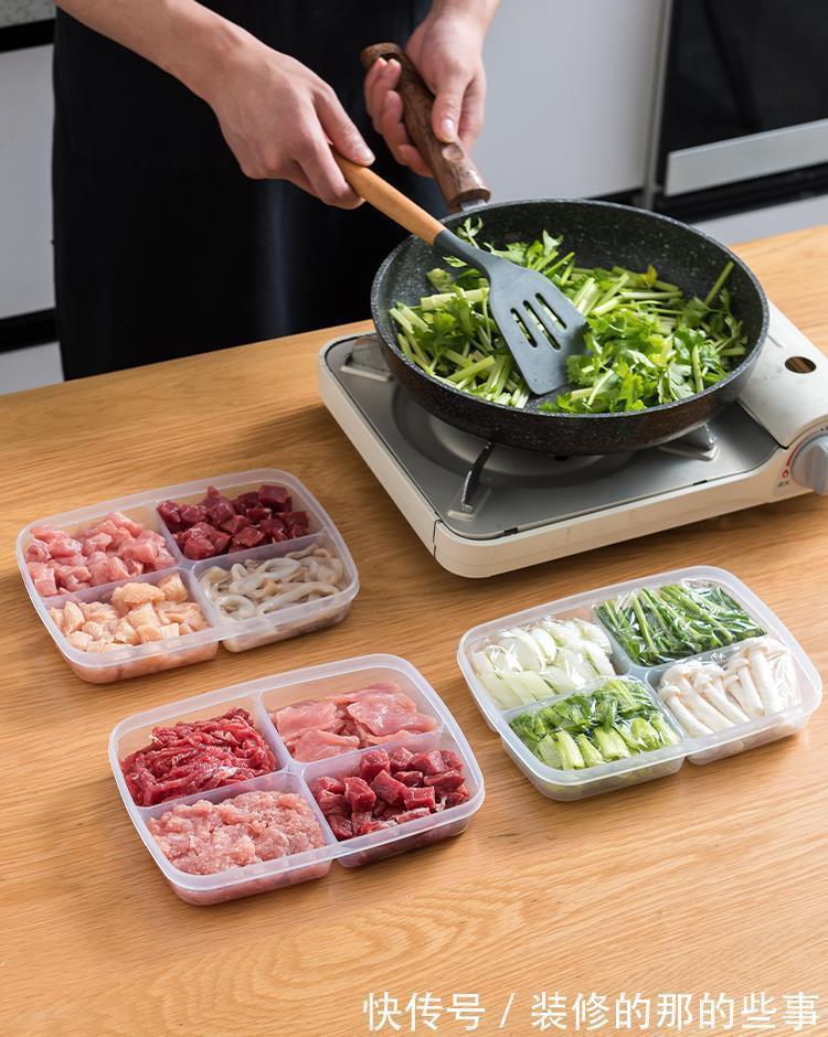 日本|有一说一,日本设计的这些家居小用品,用过后让人感叹:太走心!