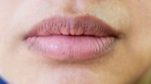 调理|脾生病，人就废一半，脾胃虚不虚看嘴就知道，6种现象，要补脾了