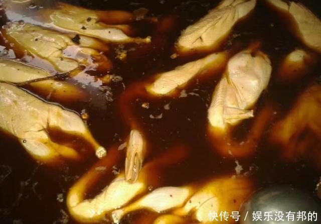 家用|披露一款酱香码料配方,可以作为卤菜店的特色产品,家用商用俱佳