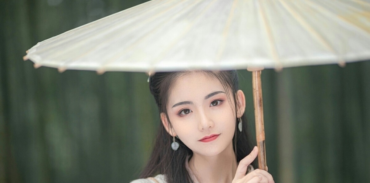 女曰鸡鸣#被人广泛引用的的《诗经》名句100个,快来记住它们吧