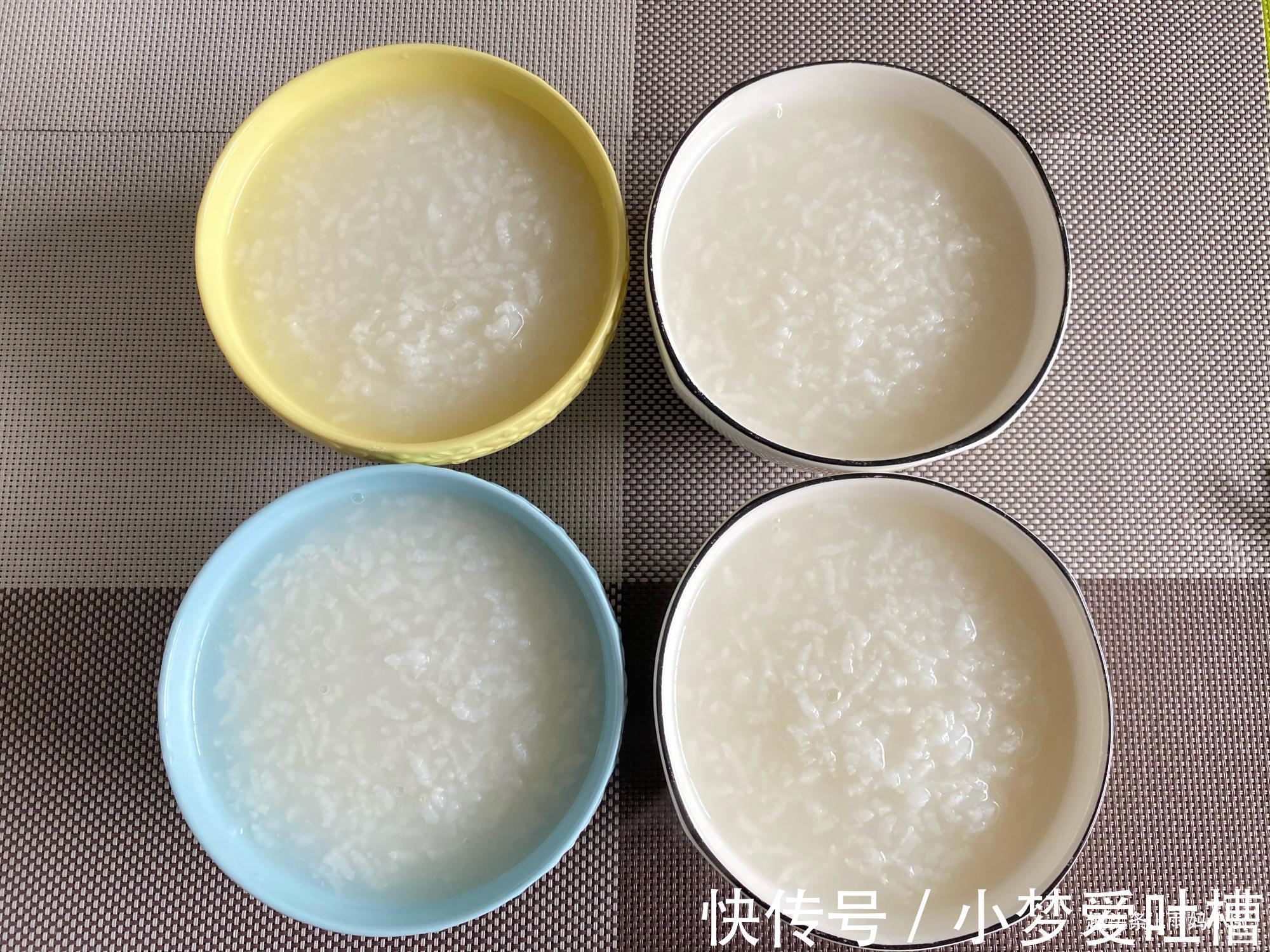 晒晒我家的健康午餐，简单的家常美味，第4个孩子喜欢
