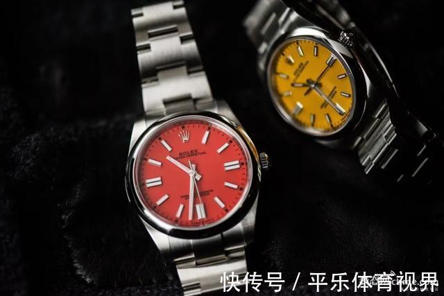 百达翡丽|从休闲到正装,2020年最让人“意难平”的15块表