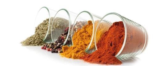 月子|生完娃之后,这些“禁忌事”宝妈要多加注意,不然月子病会找上门