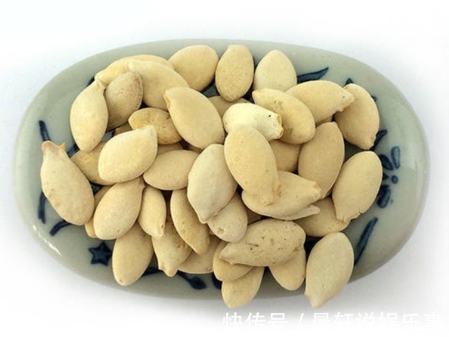 胰岛素|此豆被誉为“夏天第一豆”,是天然的胰岛素和抗癌药,营养价值高