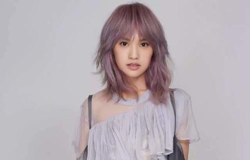 女生|公认最丑的4大“唇形”,一种是女生的最爱,但男生却觉得很丑