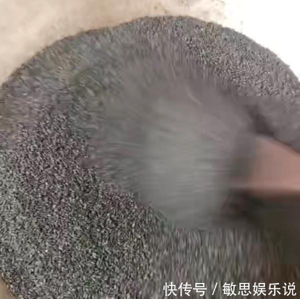 天然|它是“天然钙片”,孩子常吃长高个,比吃钙片强,有助智力发育!