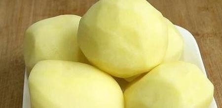 夏季|夏季别嫌它贵！咬一口就满满的钙，尤其孩子要多吃，长高个身体棒