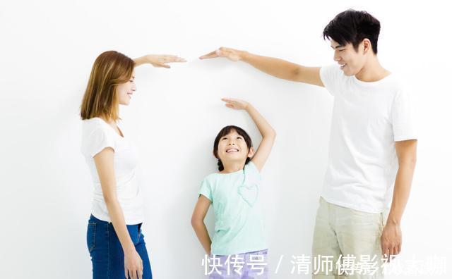 孩子|孩子积食后,身体会有4种表现,尽早发现,以免影响孩子发育