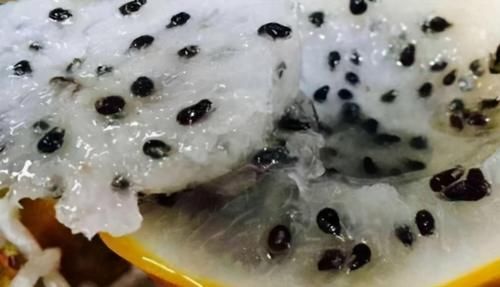 常吃|夏天来了，适合常吃3种食物，淡斑美颜，美容抗衰，减少皱纹