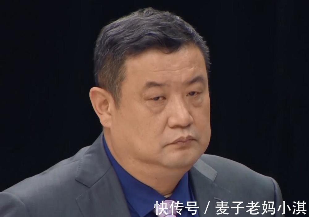 惜败|太固执！山东惜败因一人应变不力，三次误判被山西打无还手之力