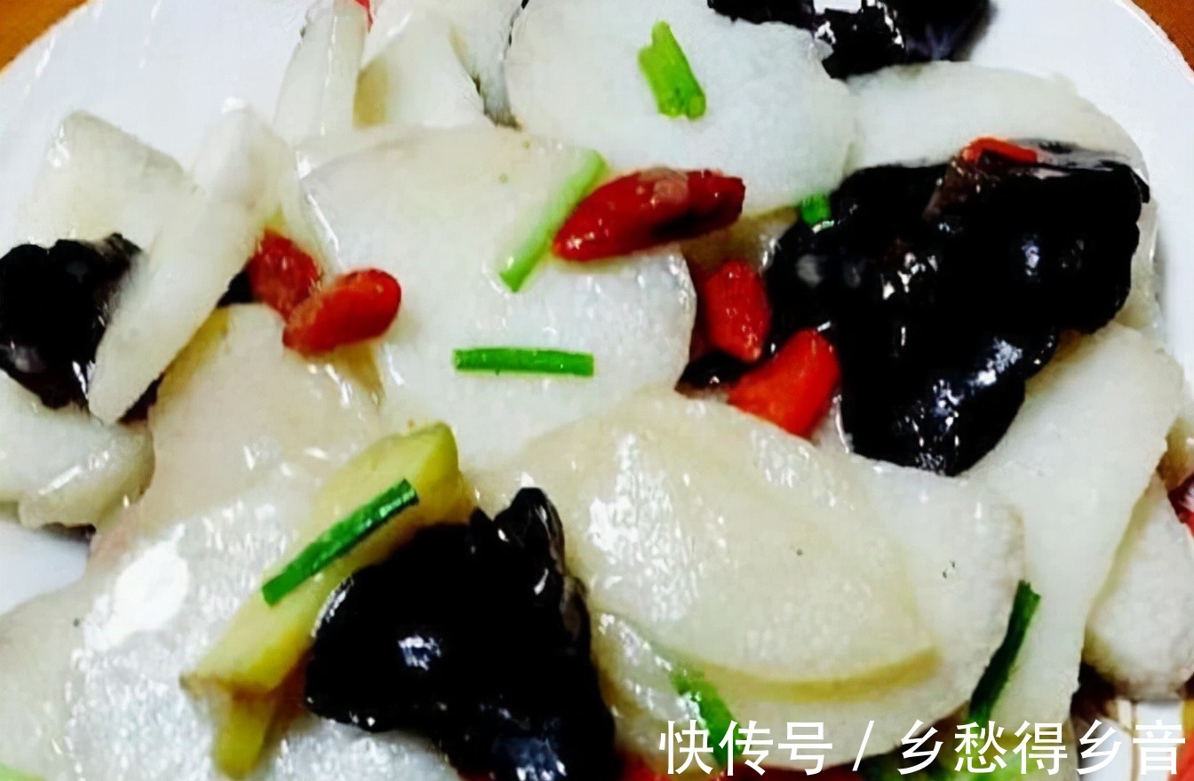 简简单单的几道家常小炒菜,营养好吃又下饭,大人孩子都喜欢吃!