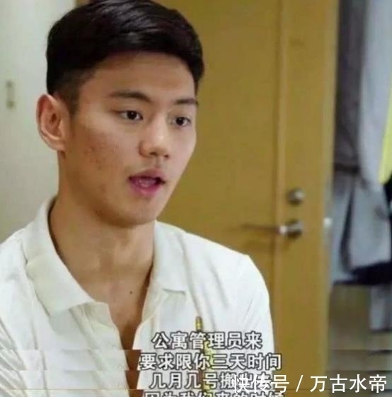 中国队|压孙杨居巅峰,乱代言被开除,争议缠身,宁泽涛究竟可不可惜?