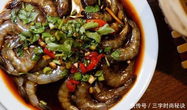 美味|潮汕美食太多眼花缭乱去潮汕跟着这份美味清单走就对了!