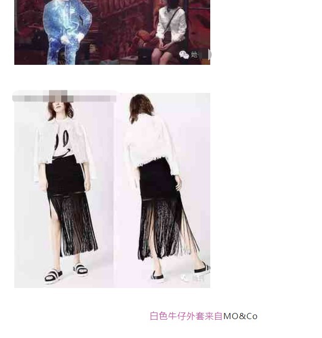 先别|用了周冬雨的照片,我会成为下一个被告?自媒体创作者先别自乱阵脚