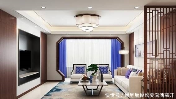 亲爱的|为什么装修公司在签约前，业主不可以带走预算？看完终于理解了！