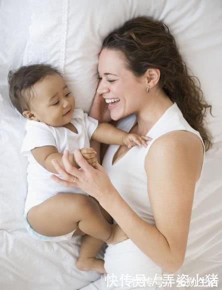心理健康|女性生二胎多少岁合适超过35岁,宝妈就要注意了