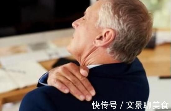 肩周炎|小药方,大疗效不想受“肩周炎”折磨,这些方子请收好