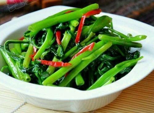 糙米|女性不想老的快,3种食物每天吃一些,排毒抗衰老,血管也畅通