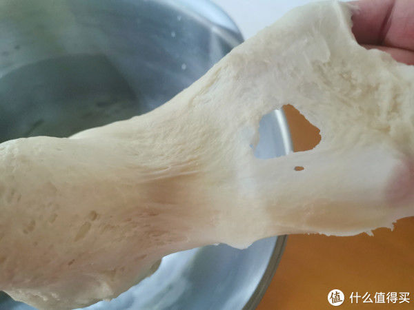 发酵|蜂蜜脆底小面包，做法太简单，一次发酵，一周吃3次才过瘾