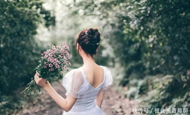 脂肪粒|眼部 如何防晒