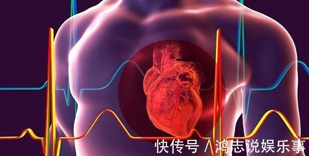 高血压患者|降压药一定要早上吃?医生告诉你最佳的服药时间