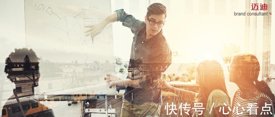 三井物产|企业品牌传播的重心怎么选取？