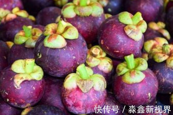 女人|女人子宫垃圾太多多吃这些排毒食物,延缓衰老,越吃子宫越干净