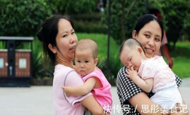 喂奶|“我在喂奶，公公在一旁逗娃”，25岁宝妈哭泣自述：无法阻止