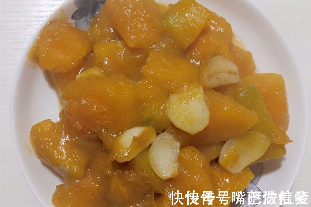 李子汁|聪明人爱吃的几种食物,排毒消脂,美白肌肤,延缓衰老