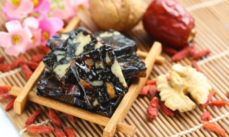 滥用|是药三分毒!医生提醒经常被滥用的3种中成药,你家可能也有