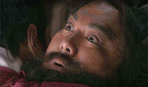 方腊$仅余二十七人！宋江征讨方腊为啥损失这么惨重只因为有个他！