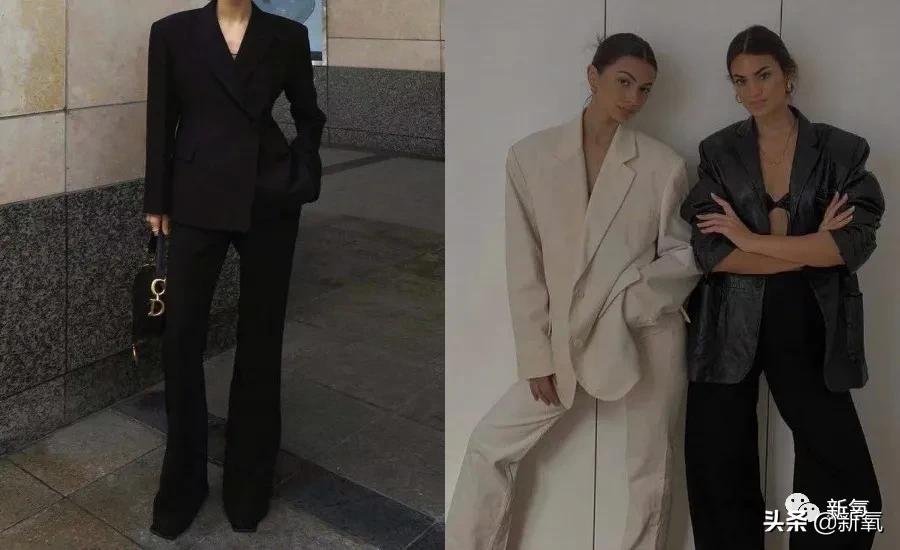 秀场|这叫丑？我来告诉你她有多绝