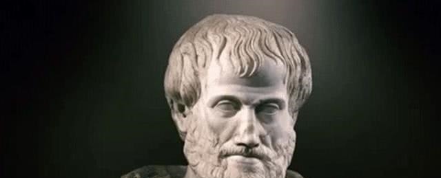 希腊人$古希腊眼里的中国,犹如“神族”一般,中国人看了都难以置信