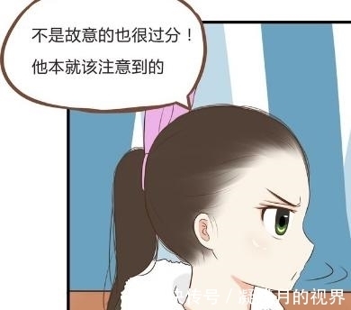 父女|贫穷父女：贫穷女儿想捉弄爸爸，却弄假成真？