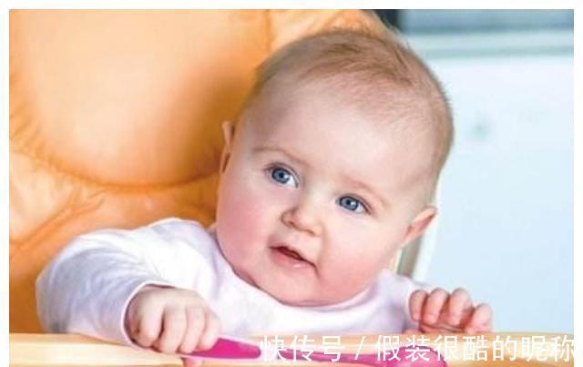 家长|给宝宝添加辅食,不是喝米粉就行!别再做错这几件事,家长需知