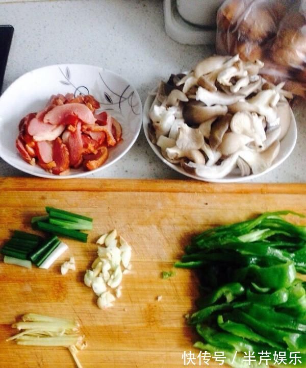 鹅肉|医生不会告诉你,它是碱性食物,补血防脱发,人到中年可多吃