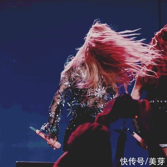  淡颜脸|求你们别再这样化妆了，真的很丑