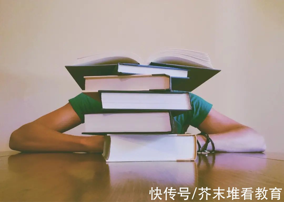 北京|国际学校教师生存调查：体制外漂泊，中枪职场全部痛点