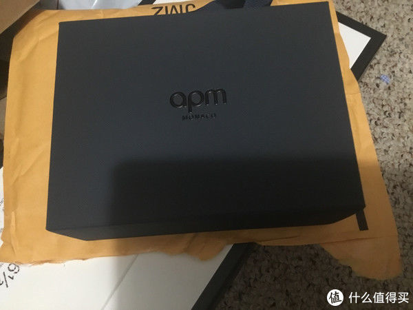 小众|宝藏饰品合集:女生小众饰品推荐,低调 时髦 有品位 (拒绝云推)