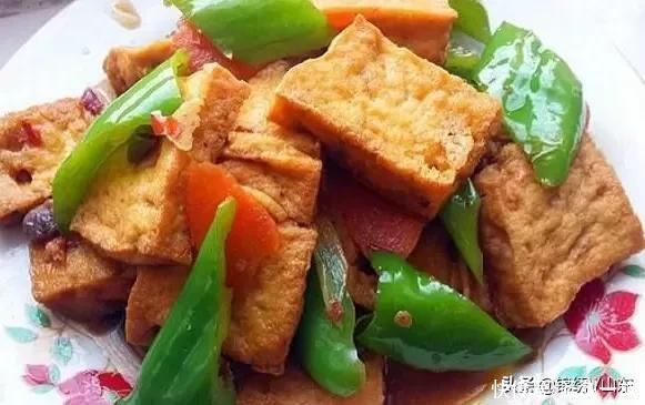 八一战友聚餐推荐12道家常菜,营养美味,简单易学,刚上桌就被抢