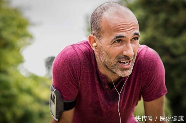 春季养肺，每天坚持做好这4件事，肺会感激你