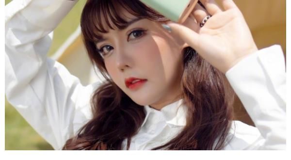 韩安斥责女儿还不忘炫富,列出女儿“三宗罪”:她是我妈