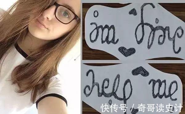 优秀|学霸不等于优秀,优秀的孩子原来是这样的