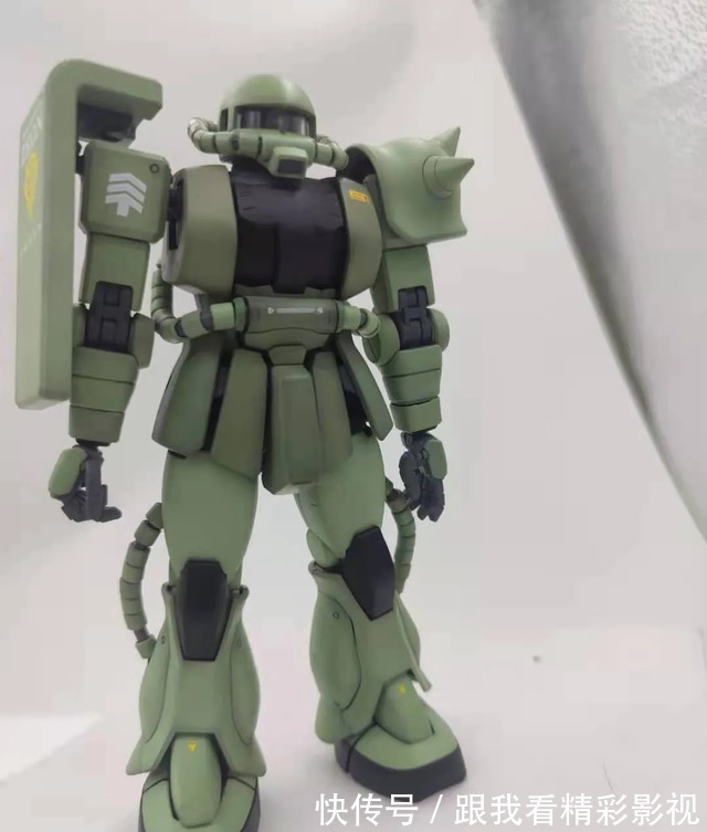 心思|「欣赏」看似水平降低,其实心思满满!