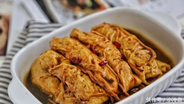 清爽|12道懒人蒸菜,好吃不上火,低油少盐很清爽,简单蒸一蒸就上桌