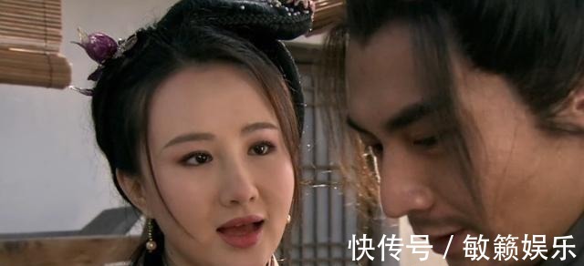 石勇$《水浒传》里杨雄、石秀因何差点被晁盖斩了?只有此人看明白了